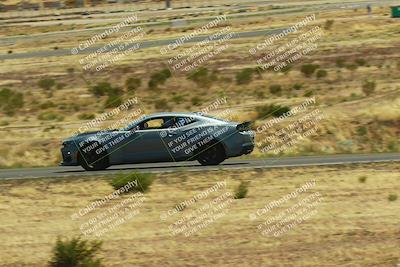 media/Apr-13-2025-Touge2Track (Sun) [[1b03265cc0]]/Purple group/Turn 2/